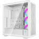 DeepCool MORPHEUS White PC Case