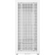 DeepCool MORPHEUS White PC Case