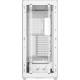 DeepCool MORPHEUS White PC Case