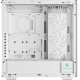DeepCool MORPHEUS White PC Case