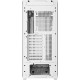 DeepCool MORPHEUS White PC Case