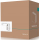 DeepCool MORPHEUS White PC Case