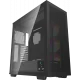 DeepCool MORPHEUS Black PC Case