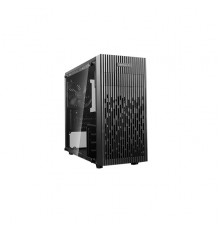 DeepCool Matrexx 30 Micro-ATX Case