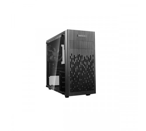 DeepCool Matrexx 30 Micro-ATX Case