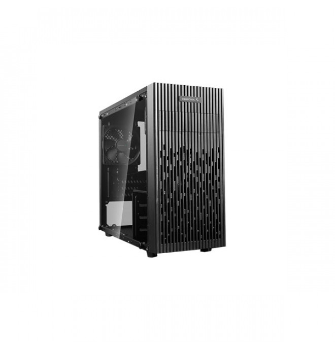 DeepCool Matrexx 30 Micro-ATX Case
