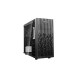 DeepCool Matrexx 30 Micro-ATX Case