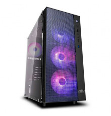 DeepCool Matrexx 55 Mesh ADD-RGB 4F Case