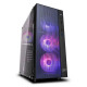 DeepCool Matrexx 55 Mesh ADD-RGB 4F Case