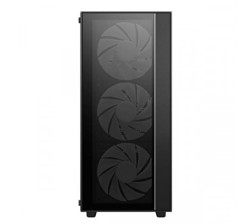 DeepCool Matrexx 55 V4 PC Case