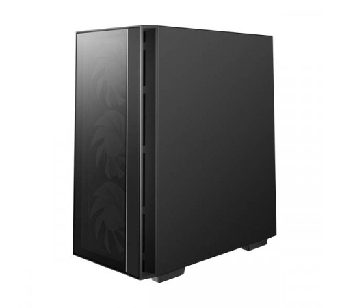 DeepCool Matrexx 55 V4 PC Case