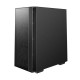 DeepCool Matrexx 55 V4 PC Case