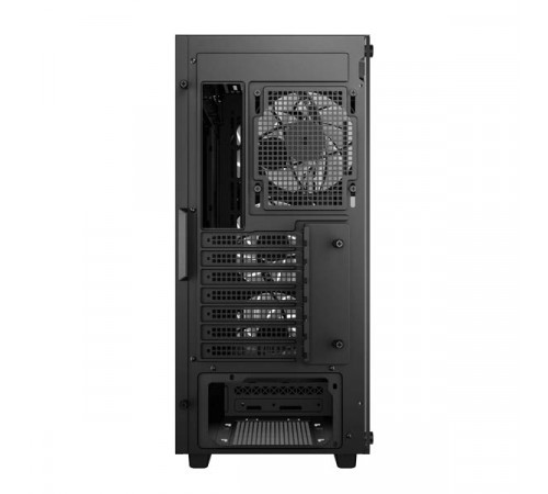 DeepCool Matrexx 55 V4 PC Case