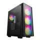 DeepCool Matrexx 55 V4 PC Case
