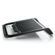 DeepCool N200 Notebook Cooling Pad