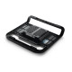 DeepCool N200 Notebook Cooling Pad