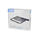 DeepCool N200 Notebook Cooling Pad
