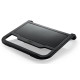 DeepCool N200 Notebook Cooling Pad