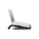 DeepCool N200 Notebook Cooling Pad