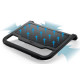 DeepCool N200 Notebook Cooling Pad