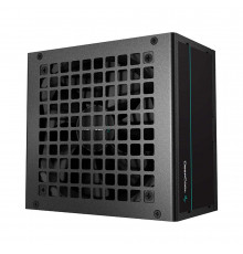 Deepcool PF550D 550W PSU