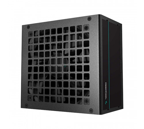 Deepcool PF550D 550W PSU