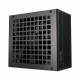 Deepcool PF550D 550W PSU