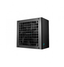 DeepCool PK800D Power Supply