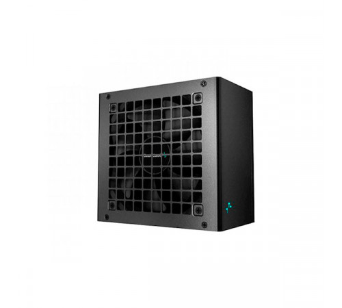 DeepCool PK800D Power Supply