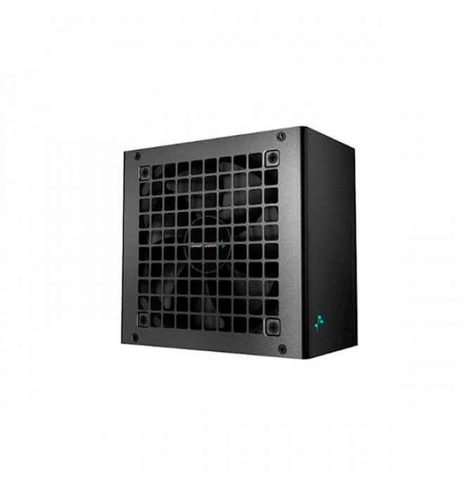 DeepCool PK800D Power Supply