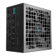 DeepCool PN1200M 1200W 80 Plus Gold Power Supply