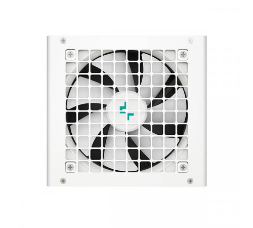 DeepCool PN750M WH Power Supply