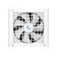 DeepCool PN750M WH Power Supply