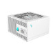 DeepCool PN750M WH Power Supply