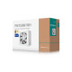 DeepCool PN750M WH Power Supply