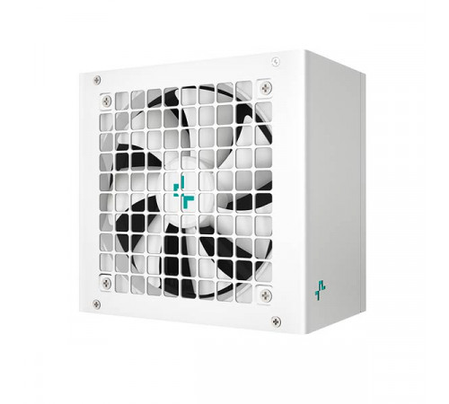 DeepCool PN750M WH Power Supply