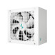 DeepCool PN750M WH Power Supply