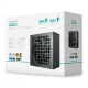DeepCool PQ1000G 80 Plus Gold Power Supply