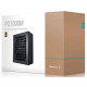 DeepCool PQ1000M 1000W Black