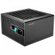 DeepCool PQ1000M 1000W Black
