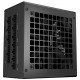 DeepCool PQ1000M 1000W Black