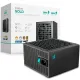 DeepCool PQ850G 850W 80 Plus Gold Full Modular