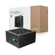 DeepCool PX1000G 1000W Power Supply