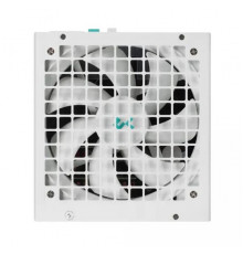 DeepCool PX1000G WH 1000W
