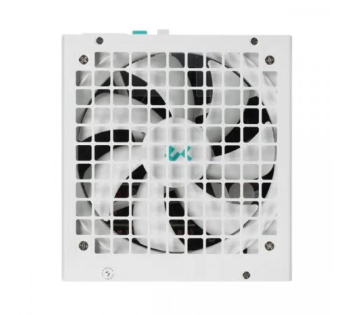 DeepCool PX1000G WH 1000W