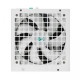 DeepCool PX1000G WH 1000W