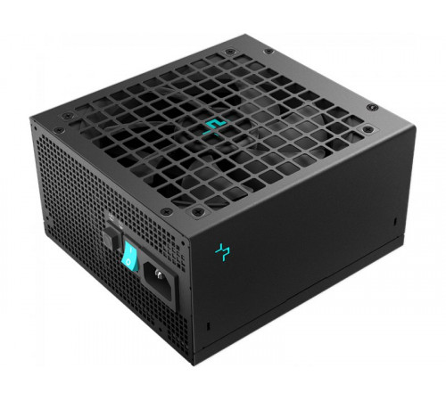 DeepCool PX1200G 1200W Power Supply