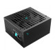 DeepCool PX1200G 1200W Power Supply