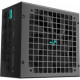 DeepCool PX1200G 1200W Power Supply