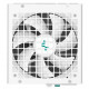 DeepCool PX1200G 1200W White